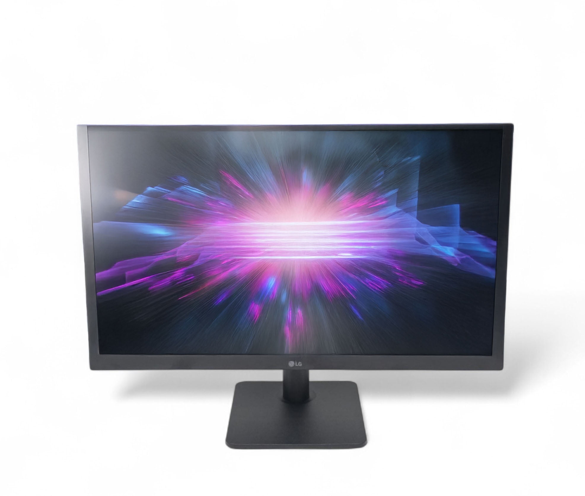 LG UltraWide Computer Monitor 29UM59A-P - 29