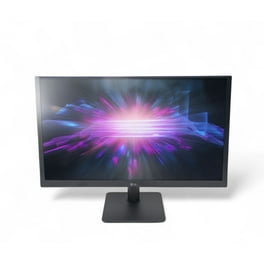 Free Shipping! \LG 24\\ Ultra HD 4K IPS Gaming Monitor with