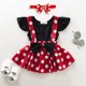thumbnail image 2 of ABTOHE G`irls Princess Dress for Kid`s & Teen`s, Elegant Off-Shoulder Party Dress with Multilayer Skirt for Birth`day, Hallo`ween, Christma`s | Breathable Cotton Lining, 2 of 8