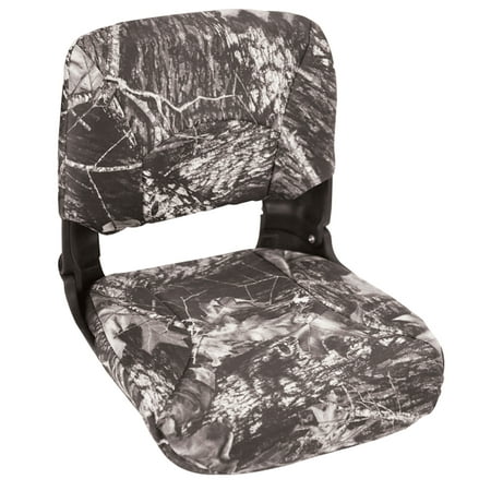 Tempress Products Inc 45622 Boat Seat All Weather