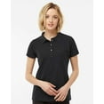 thumbnail image 1 of Tultex Women's 50/50 Sport Polo, 1 of 5