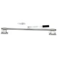 thumbnail image 2 of Class A Customs 36" Cargo Trailer Cambar Cam Bar for Folding Ramp Door, 2 of 4
