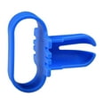 thumbnail image 4 of Balloon Tying Tool,Balloon Tying Knot Tool,Balloon Tie Knot Tool Device,Party Supplies Balloons Knotting Faster Save Time Accessories,Party Decorations for Helium Tanks Blower Balloon Column Arc, 4 of 9