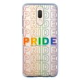 thumbnail image 1 of Funda Antigolpes para Huawei Mate 10 Lite InstaCase Orgullo LGBTT, 1 of 4