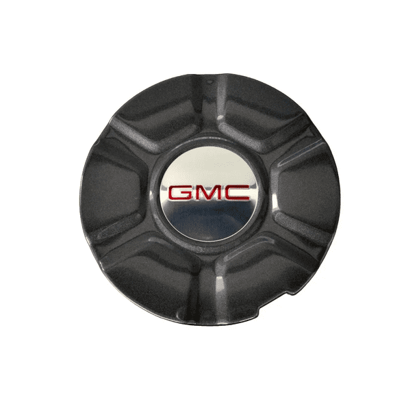 Centro De Rin GM Para Terrain 2010-2017 GM PARTS Tipo de taza Central