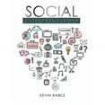 thumbnail image 1 of Pre-Owned Social Entrepreneurship (Paperback) 1524948519 9781524948511, 1 of 1