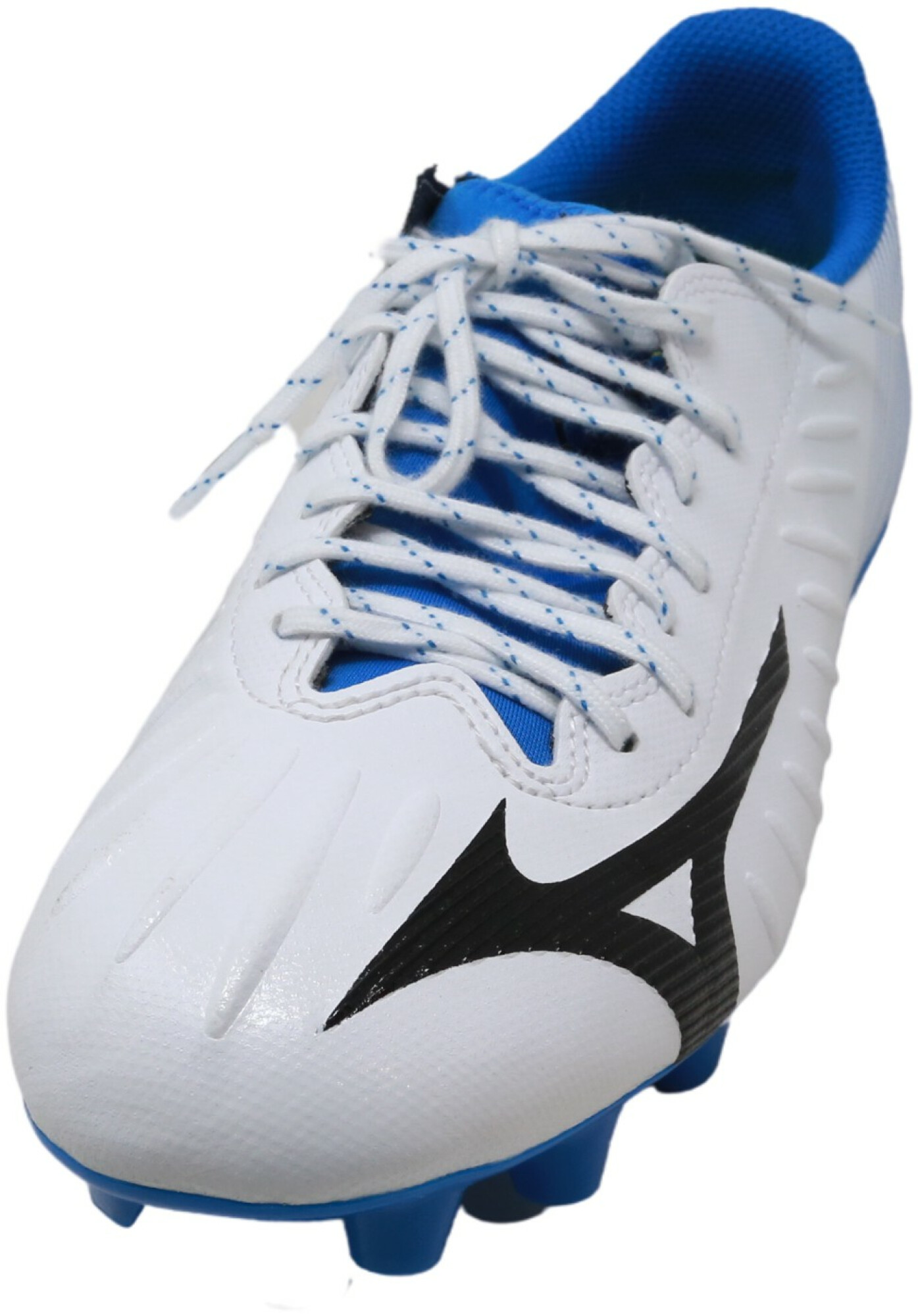 mizuno rebula 3 select