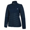 thumbnail image 3 of Dare 2B Womens Lexan Hybrid Jacket, 3 of 4