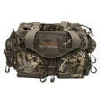 thumbnail image 2 of ALPS Outdoorz Floating Deluxe Blind Bag Realtree Max-7 Standard, 2 of 9