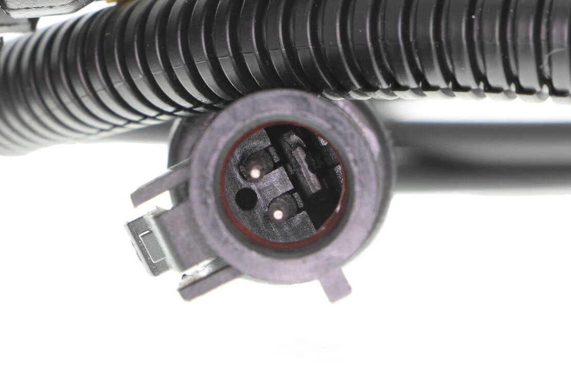 VEMO V25-72-1124 Sensor, wheel speed