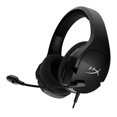 thumbnail image 1 of HyperX Cloud Stinger Core, 1 of 5