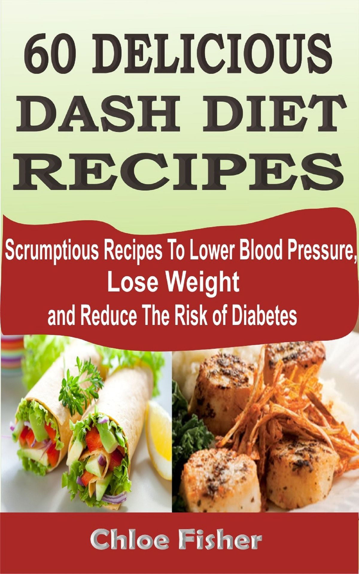 Dash Diet Recipes - Photos