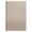 Khaki, variant on A5 160 Page Dragon Pattern Pu Leather Khaki, A5 Thick Paper Softcover Engraved Notebook - Sewed Journal with 100Gsm Smooth Writing, Portable Notebook for Schǒ-ǒl Daily Note Taking