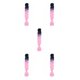 thumbnail image 1 of Qarigey Trenzas con extensiones de cabello trenzado, materiales fáciles de moda, cabello trenzado sintético B4 Type2 NO2, 1 of 6