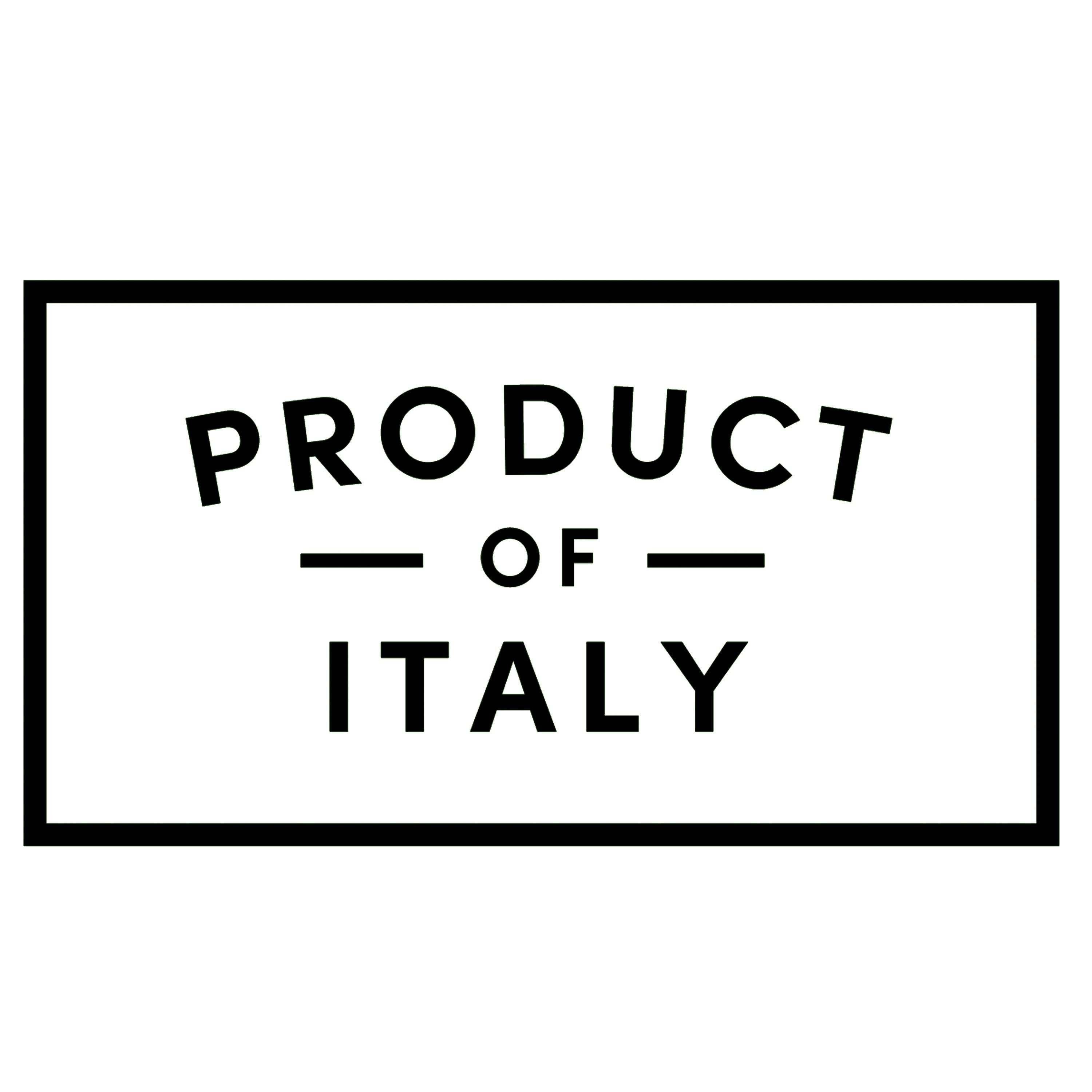 bettergoods Authentic Italian Pistachio Pesto, 6.7 oz