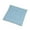 Light Blue, variant on Kyusrd Office seat Interior living room bedroom cushion sofa outdoor terrace picnic chair cushion, car front and rear seat delivered decorative garden home