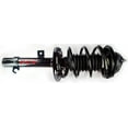 thumbnail image 2 of FCS Complete Strut Assembly, 2 of 2