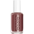 thumbnail image 3 of essie Expressie Quick Dry Nail Polish, Plum Purple, 0.33 fl oz Bottle, 3 of 10