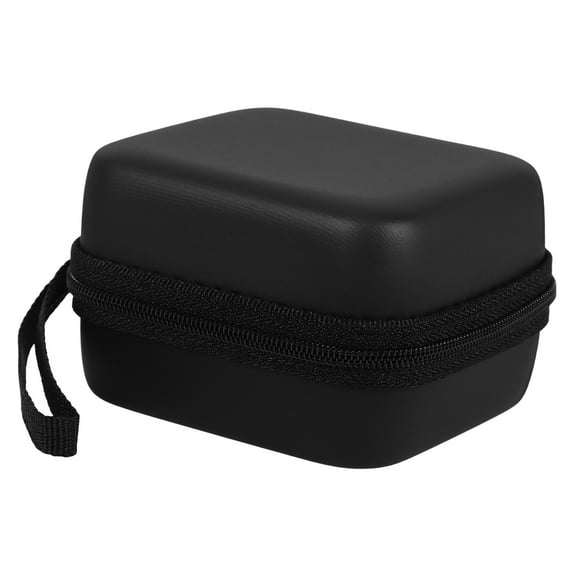 Yo-Yo Ball Case Yo-Yo Storage Bag YoYo Carrying Pouch YoYo Ball Waist Bag