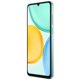 thumbnail image 4 of Smartphone Honor Play 10A 128GB 4GB RAM Azul Cian, 4 of 4