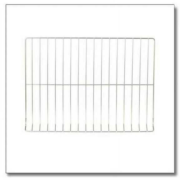 GE WB48T10021 RACK OVEN LWR - OEM Part