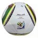 thumbnail image 1 of South Africa World Cup Ball 5 Football, 1 of 4