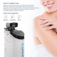 thumbnail image 6 of Aquasure Signature Lite Whole House Water Treatment Bundle with 34,000 Grains Softener & 75 GPD RO System for 1-2 bathrooms (AS-SE-LITE650A), 6 of 10