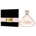 thumbnail image 4 of Tres Jour by Armaf for Women - 3.4 oz EDP Spray, 4 of 6