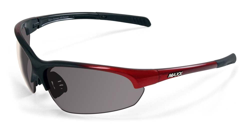 2017 Maxx Sunglasses TR90 Domain