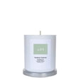 thumbnail image 4 of a:H Scented Candle 2pk - Gardenia Tuberose, 4 of 7