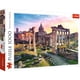 thumbnail image 1 of Trefl Roman Forum Rompecabezas de 1000 piezas, impresión roja de 27 x 19 pulgadas, rompecabezas de bricolaje, diversión creativa, rompecabezas clásico para adultos y niños a partir de 12 años, 1 of 5