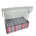 thumbnail image 4 of Caja de sobres inicial MTG Four Knights con más de 500 cartas raras, 4 of 5