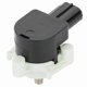 thumbnail image 2 of Headlight Level Rear Sensor Compatible with 2007-2012 Models, 2 of 4