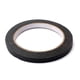 thumbnail image 4 of Greeniant Paquete de 2 cintas adhesivas de doble cara, removedor de ruido artesanal, tela de reparación multiusos, cintas adhesivas, suministros Accesorios para instrumentos musicales, 4 of 6
