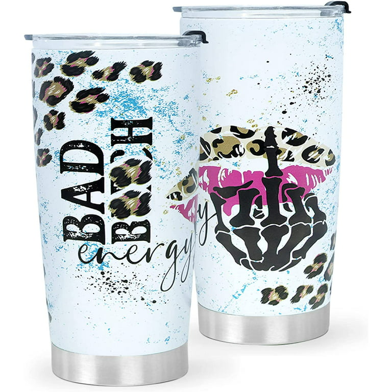 Inspirational Gifts for Women, Best Friend Birthday Unique Gifts for  Friends Female Friendship Gift for Girl Gifts for Women, Wine Tumbler