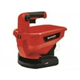 thumbnail image 1 of Einhell Ge-us 18 Li-solo Power X-change Spreader 18v Bare Unit, 1 of 7