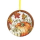 thumbnail image 2 of onlyliua Oferta Por Tiempo Limitado Adorno de Pvc para Fiesta de Bodas, Acción de Gracias, Otoño, 2020, 2 of 3
