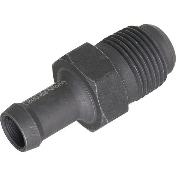 HOLSTEIN 2PCV0110 PCV Valve For Select 11-20 Subaru Models