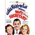 thumbnail image 1 of Wife vs. Secretary, 1 of 1