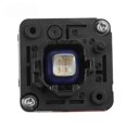 thumbnail image 5 of 867C0-30040 for Toyota Car Rear View Backup Parking Camera, 5 of 5