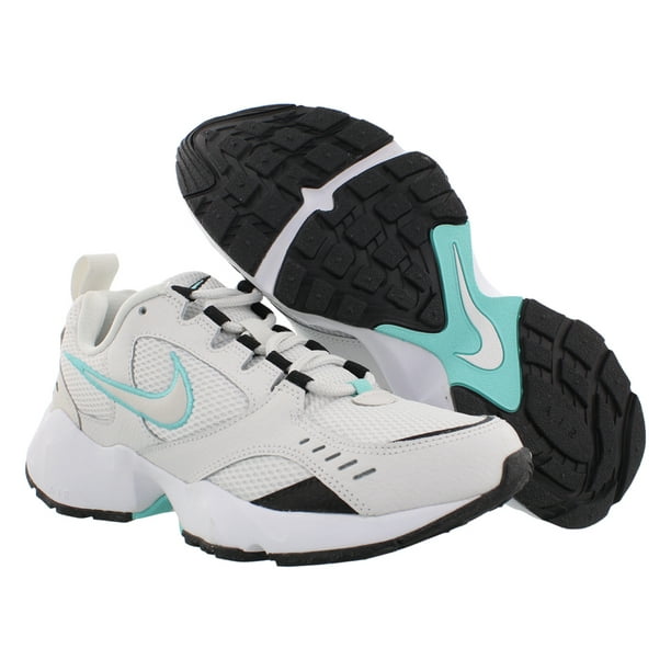 nike wmns nıke aır heıghts