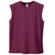 thumbnail image 1 of Augusta CAMISETA TIRADOR GRANATE 2XL Augusta 00784371071288, 1 of 1