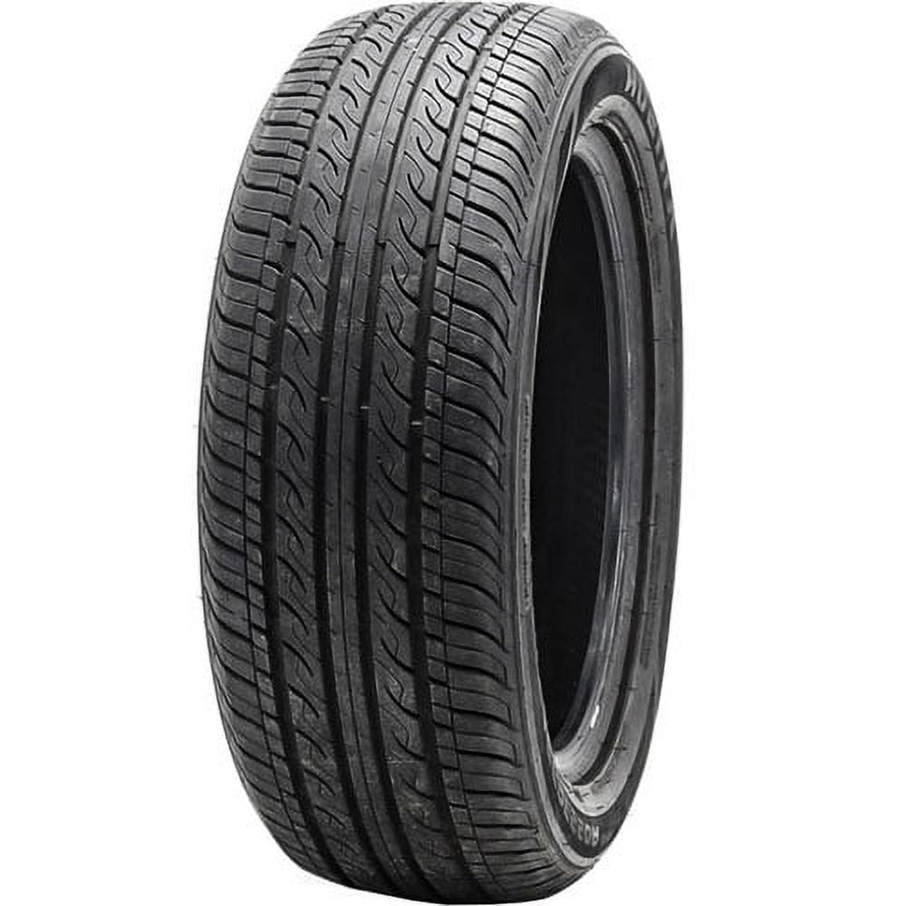 Arisun ZP01 205/50R16 87V BSW