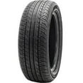 thumbnail image 2 of Arisun Aggressor ZP01 All Season P195/55R15 85V Passenger Tire, 2 of 6
