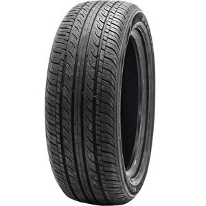 Arisun Aggressor ZP01 All Season 225/65R16 100H Passenger Tire Sansujyuku sansujyuku.com