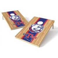 2x3 Shield Game, College