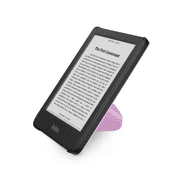 Kobo Clara BW eReader with Case Bundle (Candy Pink SleepCover, Case Bundle)