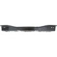 thumbnail image 4 of FRONT BUMPER REINFORCEMENT Compatible with MITSUBISHI OUTLANDER 2014-2018 Cover Steel, 4 of 5
