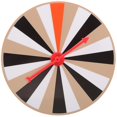 thumbnail image 1 of Roue de Fortune de Tournoi de Loterie Bricolage Roue de Jeu Roue de Jeu Roue de Jeu (YJD), 1 of 2