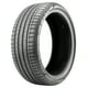 thumbnail image 1 of LLANTA 315/35RF21 XL PIRELLI PZERO PZ4-LUXURY 111Y, 1 of 3